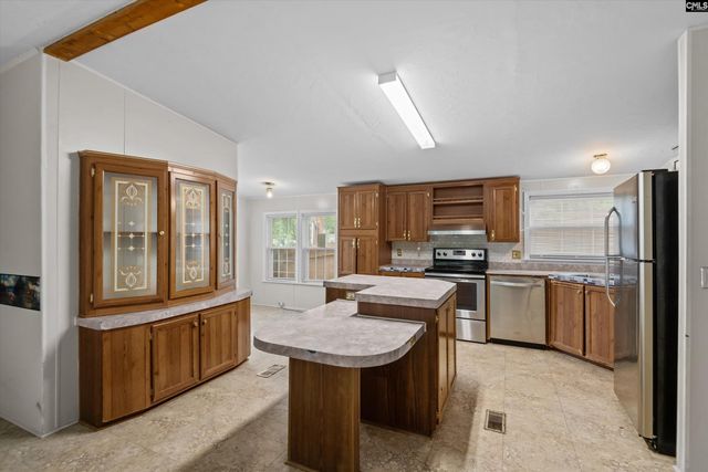 115 Oakdale Street, Gaston, SC 29053