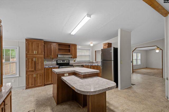 115 Oakdale Street, Gaston, SC 29053