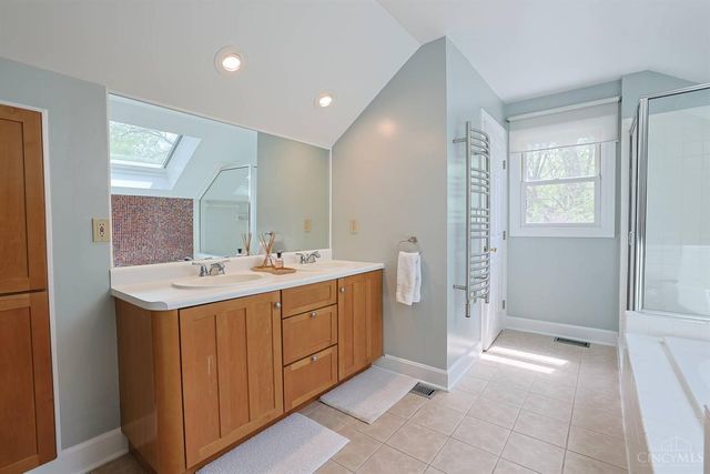 67 Forest Avenue, Wyoming, OH 45215