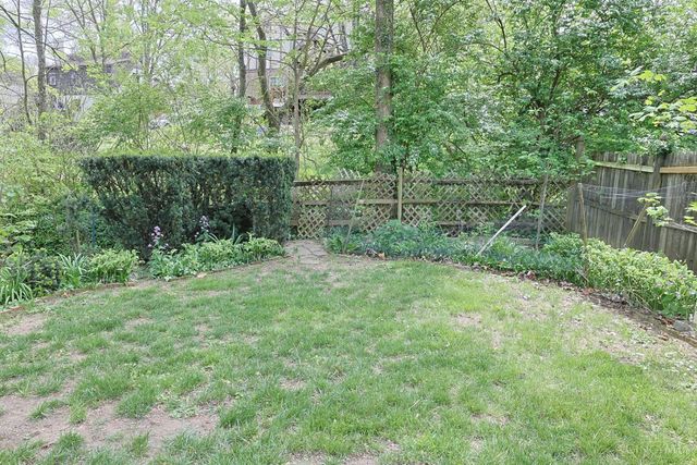 67 Forest Avenue, Wyoming, OH 45215