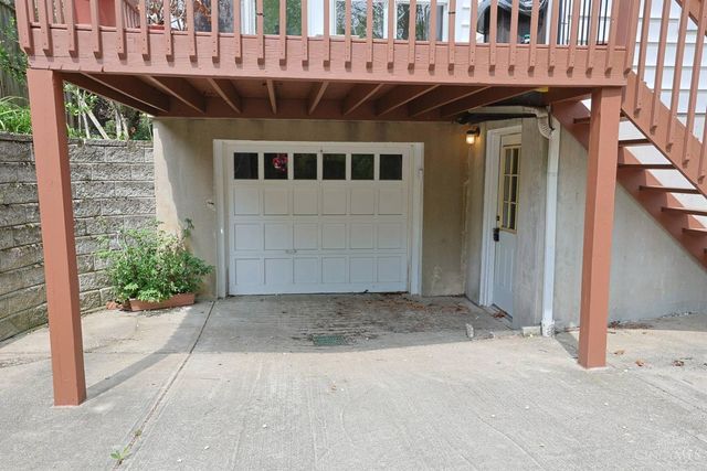67 Forest Avenue, Wyoming, OH 45215