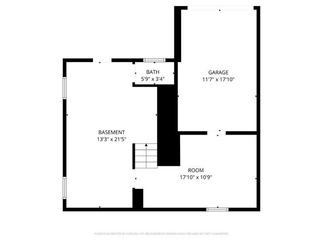 67 Forest Avenue, Wyoming, OH 45215