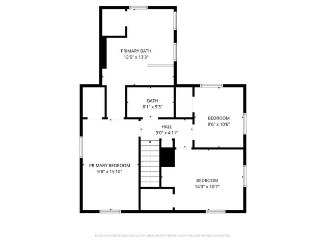67 Forest Avenue, Wyoming, OH 45215