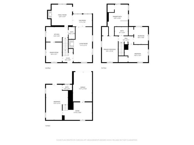 67 Forest Avenue, Wyoming, OH 45215