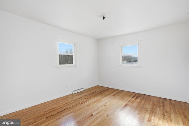 7610 CROOM STATION RD, Upper Marlboro, MD 20772