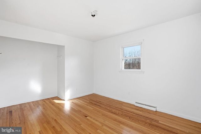 7610 CROOM STATION RD, Upper Marlboro, MD 20772