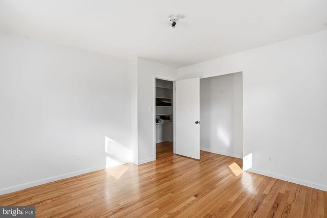 7610 CROOM STATION RD, Upper Marlboro, MD 20772