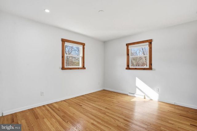 7610 CROOM STATION RD, Upper Marlboro, MD 20772