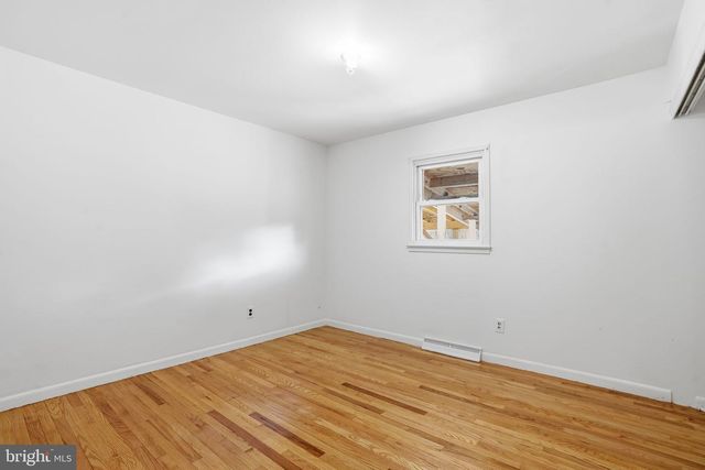 7610 CROOM STATION RD, Upper Marlboro, MD 20772