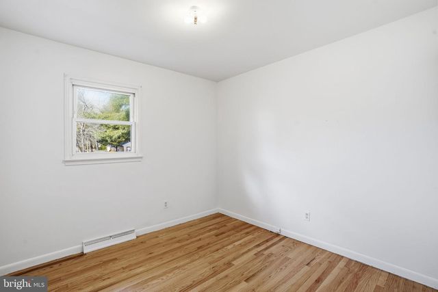 7610 CROOM STATION RD, Upper Marlboro, MD 20772