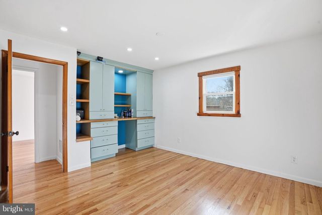 7610 CROOM STATION RD, Upper Marlboro, MD 20772