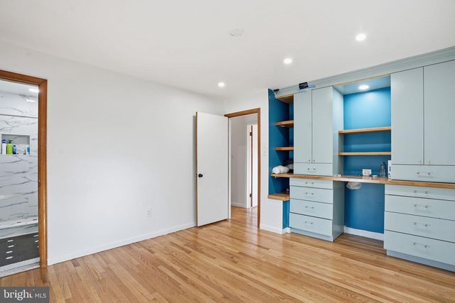 7610 CROOM STATION RD, Upper Marlboro, MD 20772