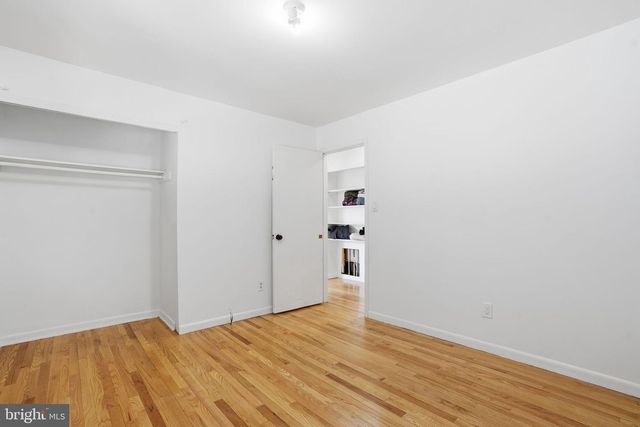 7610 CROOM STATION RD, Upper Marlboro, MD 20772