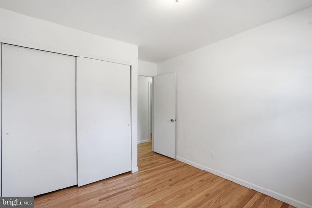 7610 CROOM STATION RD, Upper Marlboro, MD 20772