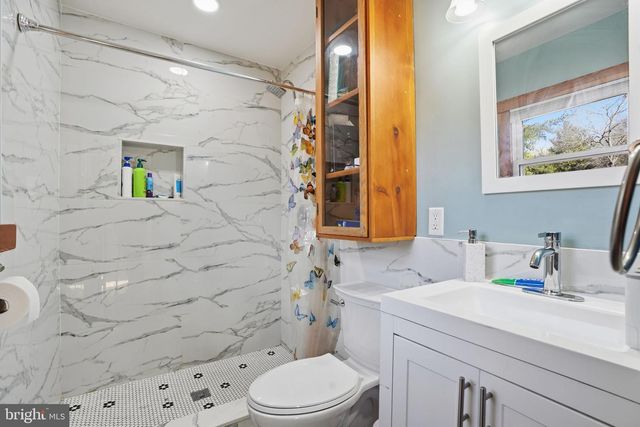 7610 CROOM STATION RD, Upper Marlboro, MD 20772