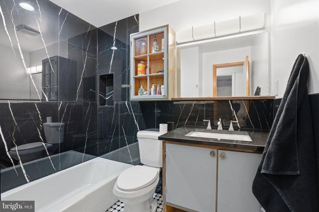 7610 CROOM STATION RD, Upper Marlboro, MD 20772