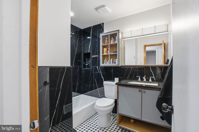 7610 CROOM STATION RD, Upper Marlboro, MD 20772