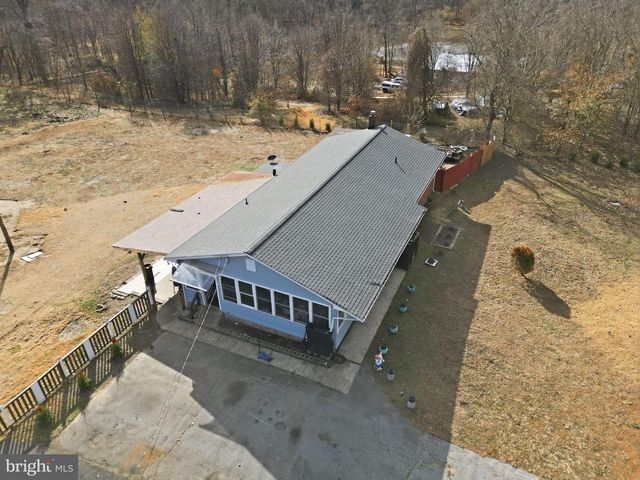 7610 CROOM STATION RD, Upper Marlboro, MD 20772