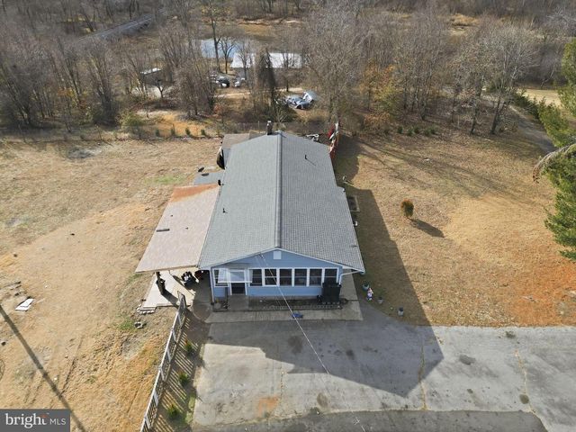 7610 CROOM STATION RD, Upper Marlboro, MD 20772