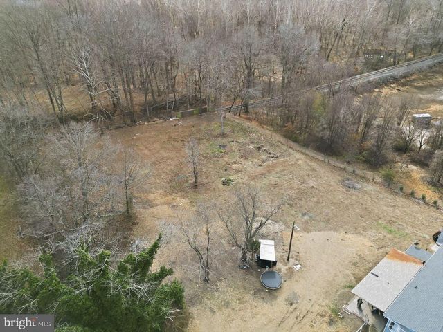 7610 CROOM STATION RD, Upper Marlboro, MD 20772