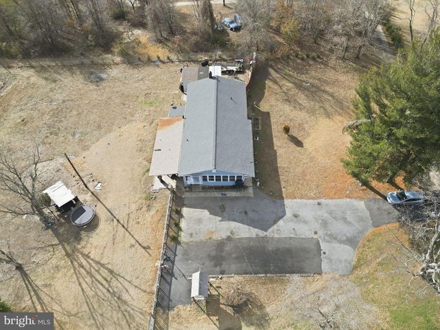 7610 CROOM STATION RD, Upper Marlboro, MD 20772