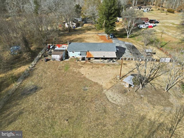 7610 CROOM STATION RD, Upper Marlboro, MD 20772