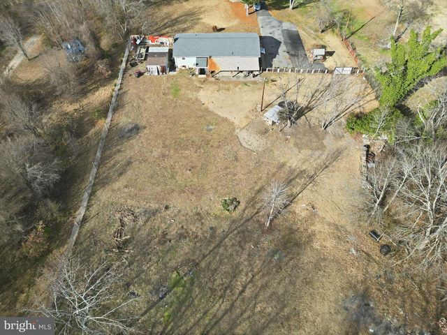 7610 CROOM STATION RD, Upper Marlboro, MD 20772