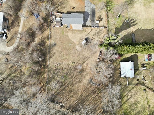 7610 CROOM STATION RD, Upper Marlboro, MD 20772