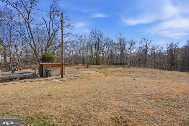 7610 CROOM STATION RD, Upper Marlboro, MD 20772