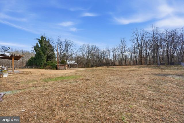 7610 CROOM STATION RD, Upper Marlboro, MD 20772