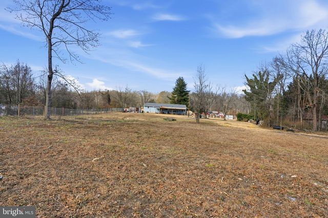 7610 CROOM STATION RD, Upper Marlboro, MD 20772