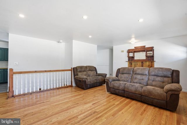 7610 CROOM STATION RD, Upper Marlboro, MD 20772