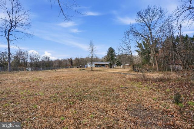 7610 CROOM STATION RD, Upper Marlboro, MD 20772