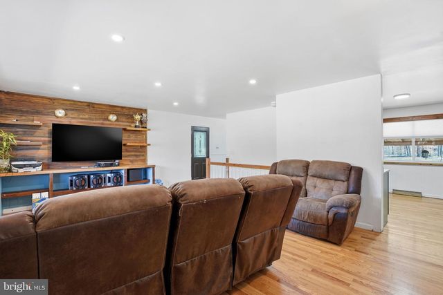 7610 CROOM STATION RD, Upper Marlboro, MD 20772