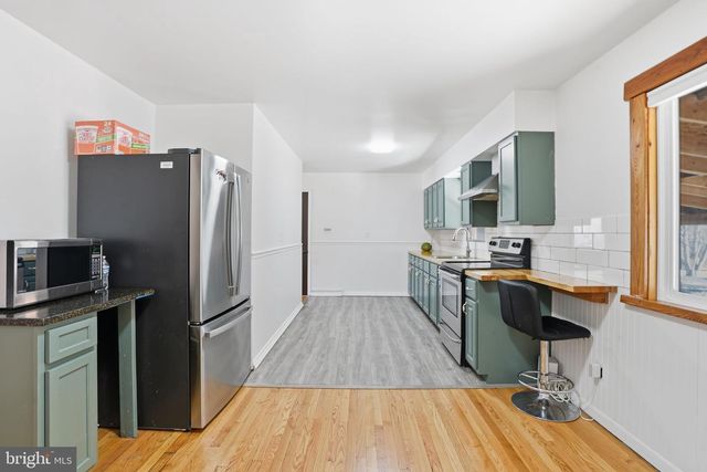 7610 CROOM STATION RD, Upper Marlboro, MD 20772