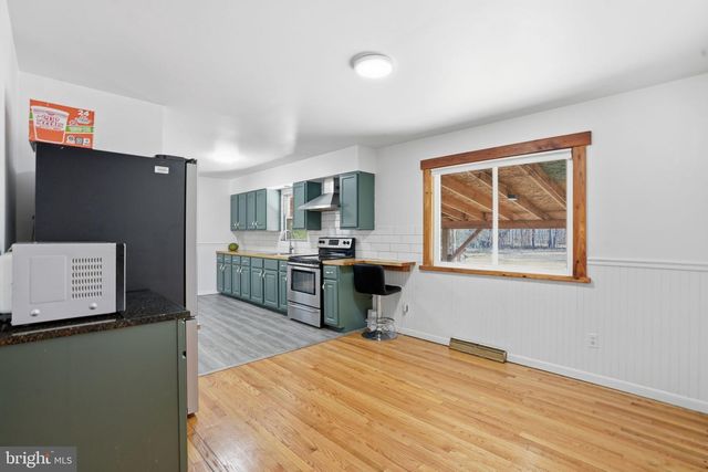 7610 CROOM STATION RD, Upper Marlboro, MD 20772