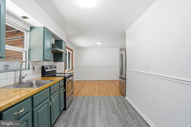 7610 CROOM STATION RD, Upper Marlboro, MD 20772