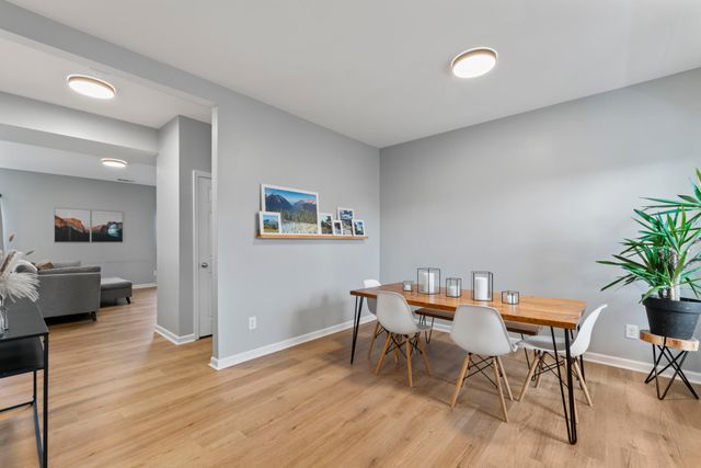 505 Lyndeboro Ct, Nashville, TN 37221