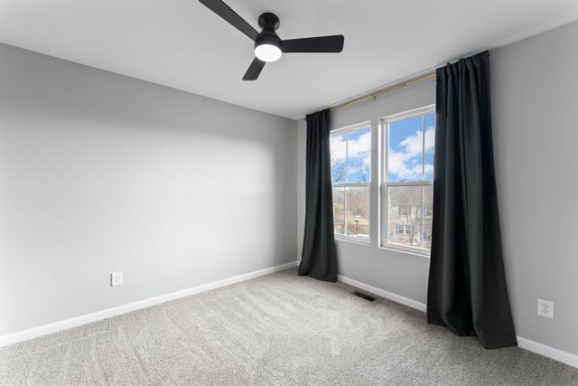 505 Lyndeboro Ct, Nashville, TN 37221