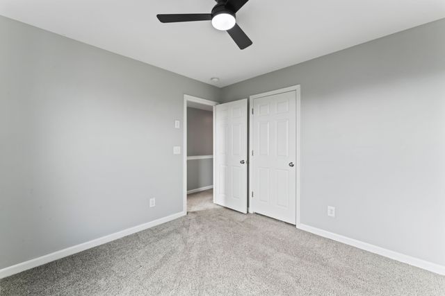 505 Lyndeboro Ct, Nashville, TN 37221