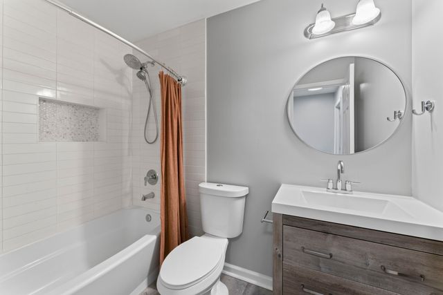 505 Lyndeboro Ct, Nashville, TN 37221