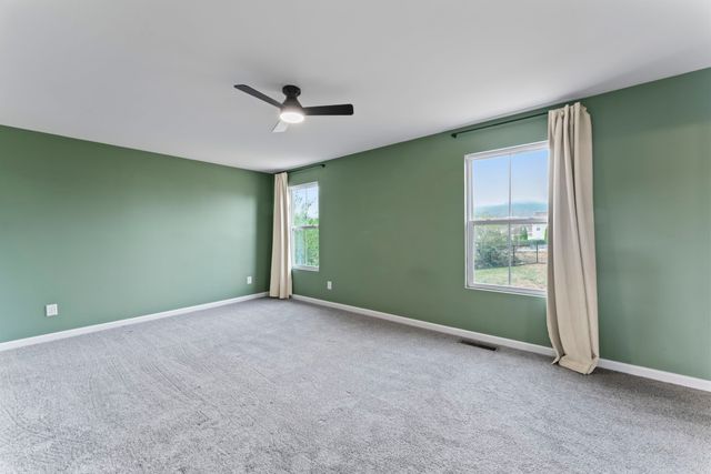 505 Lyndeboro Ct, Nashville, TN 37221