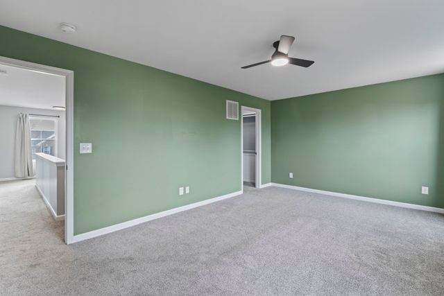 505 Lyndeboro Ct, Nashville, TN 37221