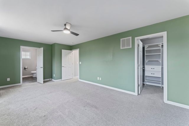 505 Lyndeboro Ct, Nashville, TN 37221