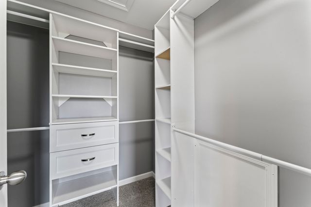 505 Lyndeboro Ct, Nashville, TN 37221