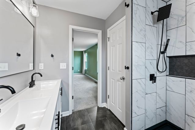 505 Lyndeboro Ct, Nashville, TN 37221