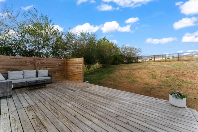 505 Lyndeboro Ct, Nashville, TN 37221