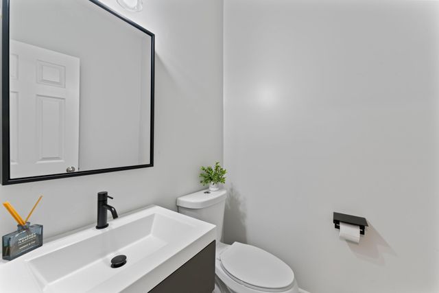 505 Lyndeboro Ct, Nashville, TN 37221