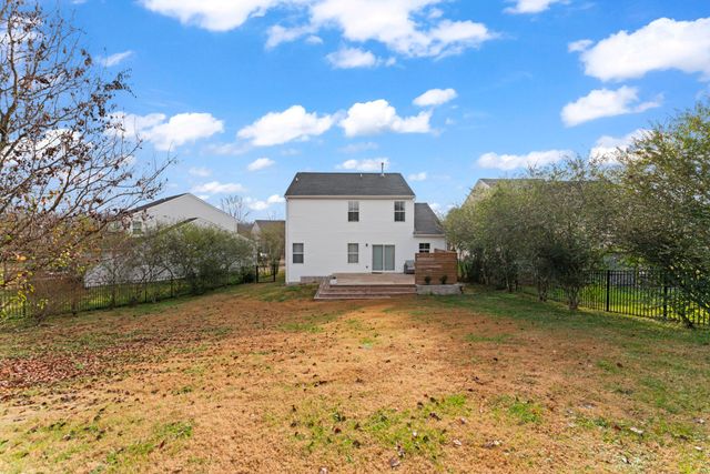 505 Lyndeboro Ct, Nashville, TN 37221