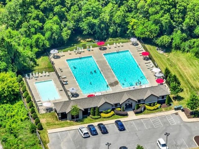 505 Lyndeboro Ct, Nashville, TN 37221